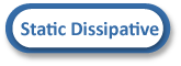 Busa Termoplastik Dissipatif Statis