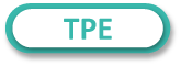Spons elastomer termoplastik