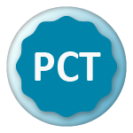 PCT Recycled Rubber Sponge Abrasion-Resistant Fabric