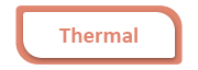 Materiale per muta in neoprene con isolamento termico
