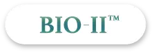 Bio II™