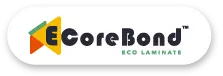 ECoreBond™