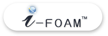 i-Foam™