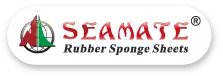 SEAMATE®