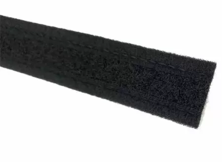 Dây buộc gấp - Dây buộc C được thiết kế cho việc buộc và gài y tế.