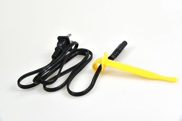 线材绑带、又称电线绑带，以背对背产品冲型，适用各种线材整理。