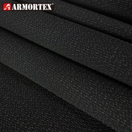 kaplamalı aşınma dayanıklı kumaş-KN-200U