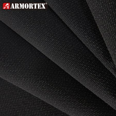 Kevlar Fabric with Fire and Tear Resistance Free Samples
