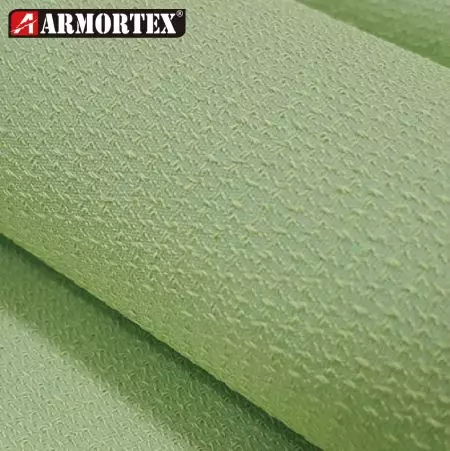 kaplamalı aşınma dayanıklı kumaş-KN-200U