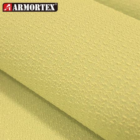kaplamalı aşınma dayanıklı kumaş-KN-200U