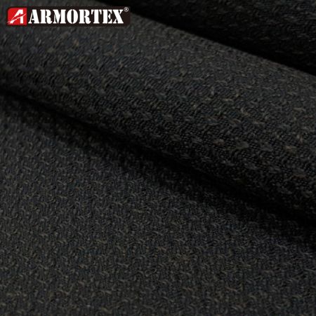 kaplamalı aşınma direnci kumaşı-KN-202A