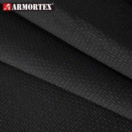 kaplamalı aşınma direnci kumaşı-KN-202A