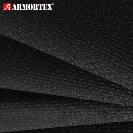 kaplamalı aşınma direnci kumaşı-KN-202A