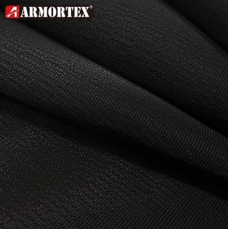 kain tahan lasak yang dilapisi-KNT-22823BT