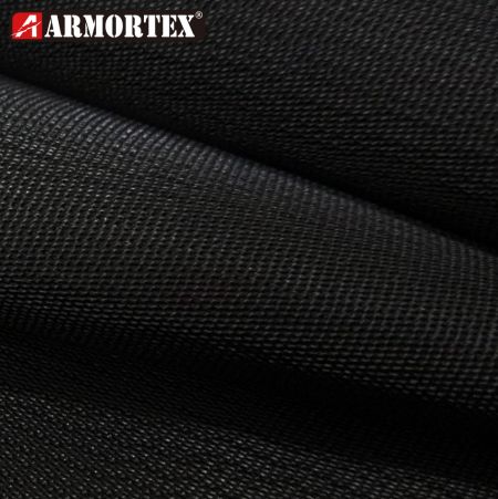 kain tahan lasak yang dilapisi-KNT-22823BT