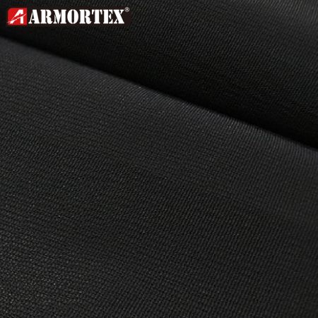 kain tahan lasak yang dilapisi-KNT-22823BT