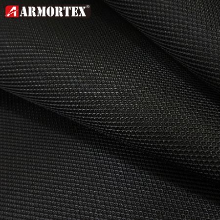 kain tahan lasak yang dilapisi NN-22663BT