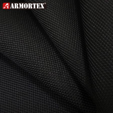 kain tahan lasak yang dilapisi NN-22663BT