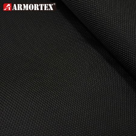 kain tahan lasak yang dilapisi NN-22663BT