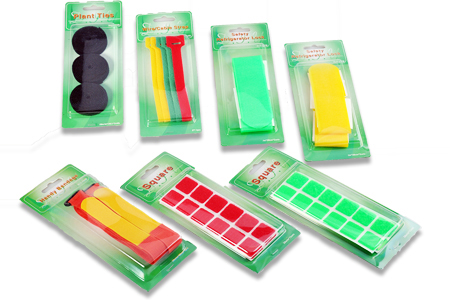 Bungkusan NamLiong More-Tex.