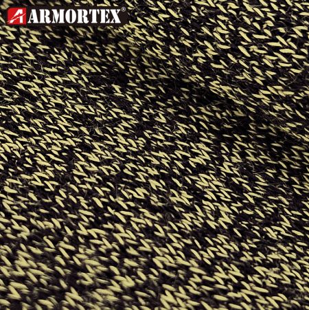 S. Cafe® Kevlar® Tkanina odporna na cięcia