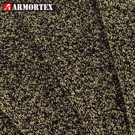 S. Cafe® Kevlar® Tkanina odporna na cięcia