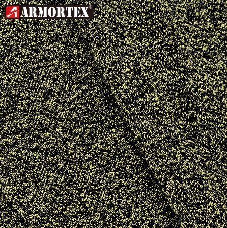 S. Cafe® Kevlar® Tkanina odporna na cięcia