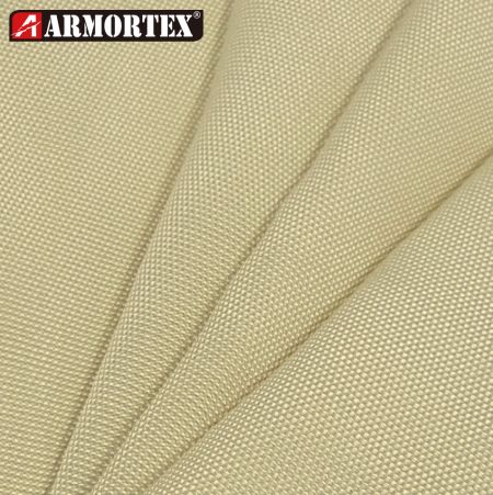 Nylon, Polyester, And UHMWPE Coated Woven Abrasion Resistant Fabric - Abrasion  Resistant Fabric, Made in Taiwan Textile Fabric Manufacturer with ESG  Reports