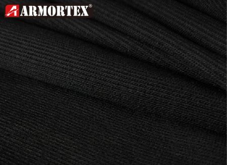 Tissu résistant aux coupures Kevlar®