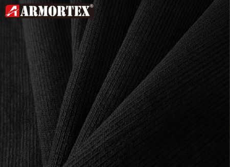 Tissu résistant aux coupures Kevlar®