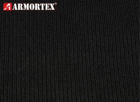 Tissu résistant aux coupures Kevlar®