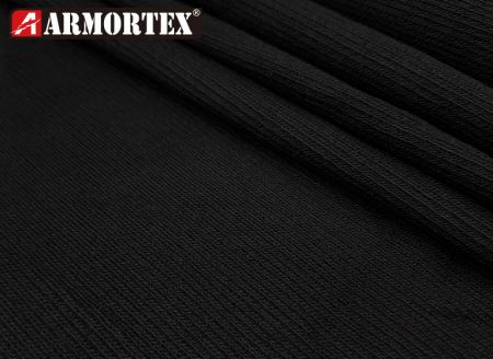 Tissu en spandex tricoté résistant aux coupures et aux ongles - Tissu tricoté résistant aux coupures