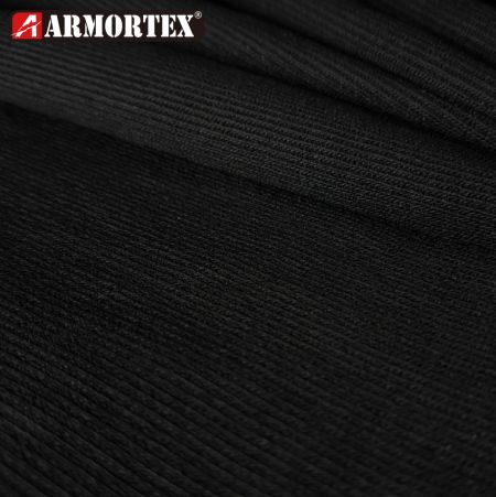 https://cdn.ready-market.com.tw/58537fb5/Templates/pic/m/cut-resistant-coated-fabric-PTS-51461_2.jpg?v=b3c9e4d6