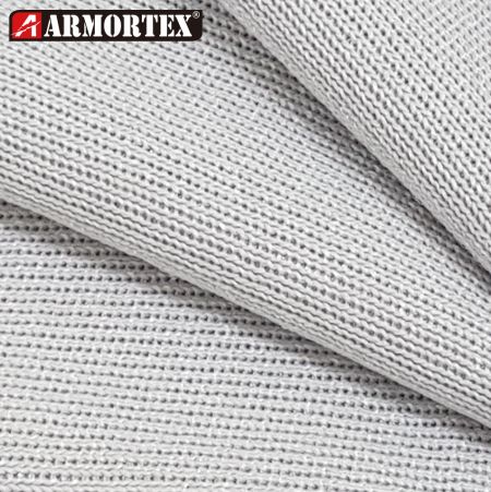 בד סרוג עמיד לחיתוך-GPG-52711