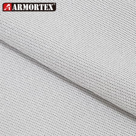 בד סרוג עמיד לחיתוך-GPG-52711