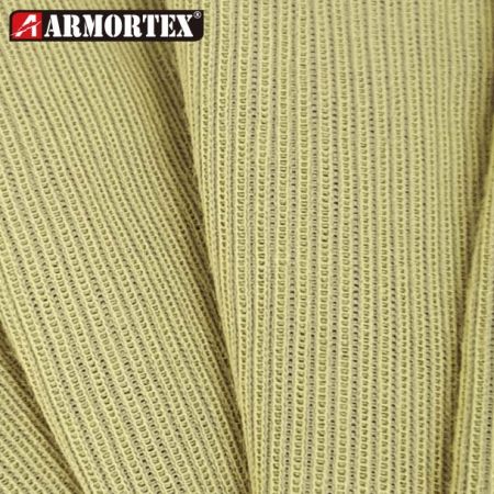 kain rajut tahan potong-KGS-52641