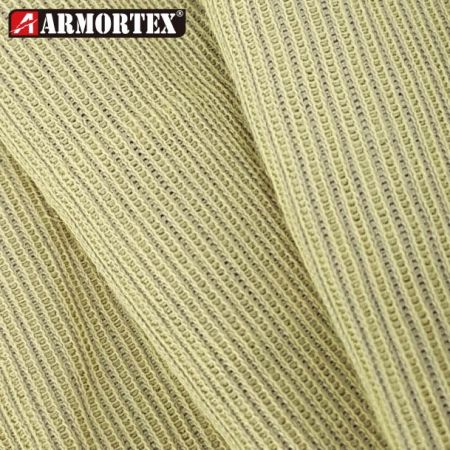 kain rajut tahan potong-KGS-52641