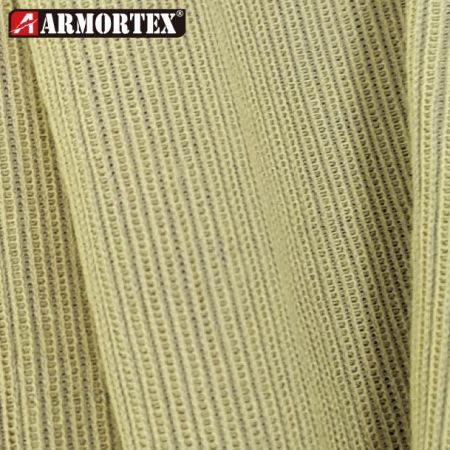 kain rajut tahan potong-KGS-52641