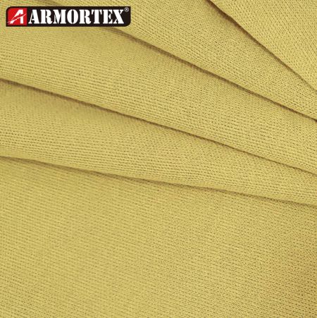 kain tenunan tahan potong KNS-51921