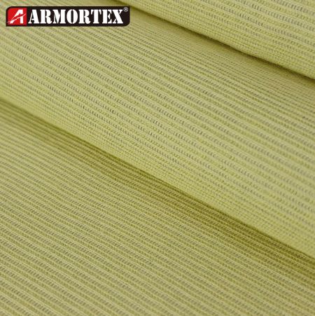 dzianina odporna na cięcia KTS-52061