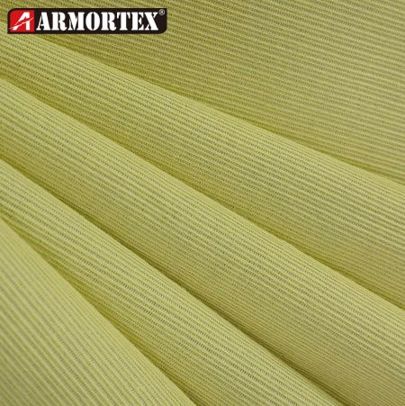 dzianina odporna na cięcia KTS-52061