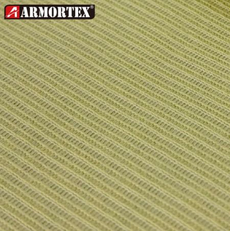 dzianina odporna na cięcia KTS-52061