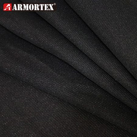 kain tenunan tahan potong KTS-52092