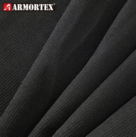 kain tenunan tahan potong KTS-52092