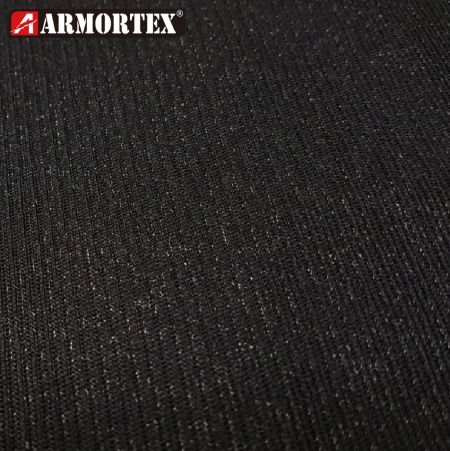 kain tenunan tahan potong KTS-52092