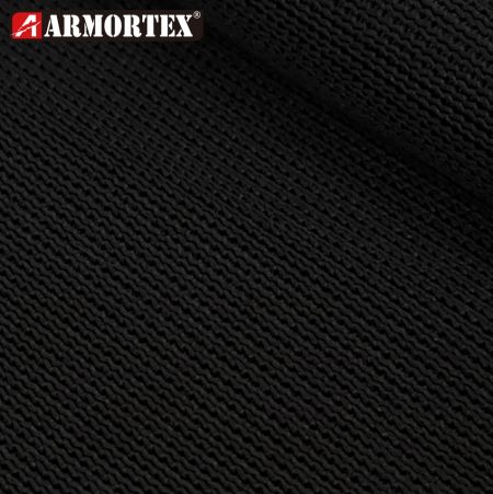 трикотажная-ткань-устойчивая-к-порезам-PE-52441