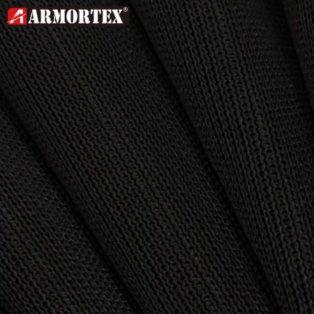 трикотажная-ткань-устойчивая-к-порезам-PE-52441