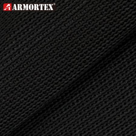 трикотажная-ткань-устойчивая-к-порезам-PE-52441