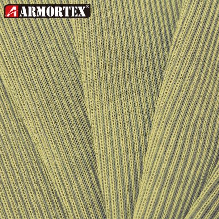 ткань с сопротивлением к порезам, трикотаж PK-52201