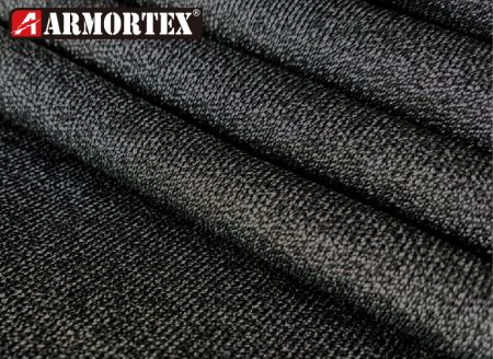 ARMORTEX® 針織耐切割面料